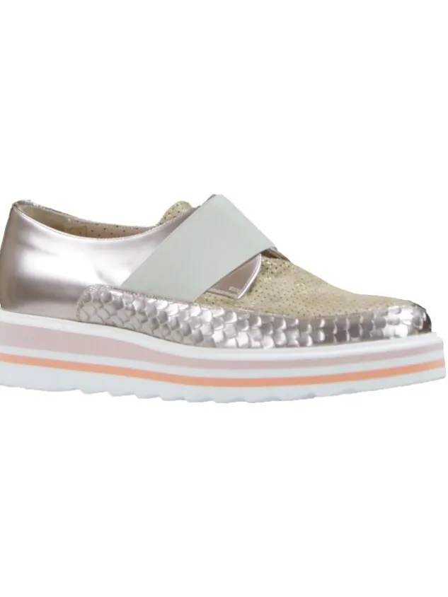 pertini_igmapa_loafers__c_0.webp Pertini igmapa loafers 11981 Copper