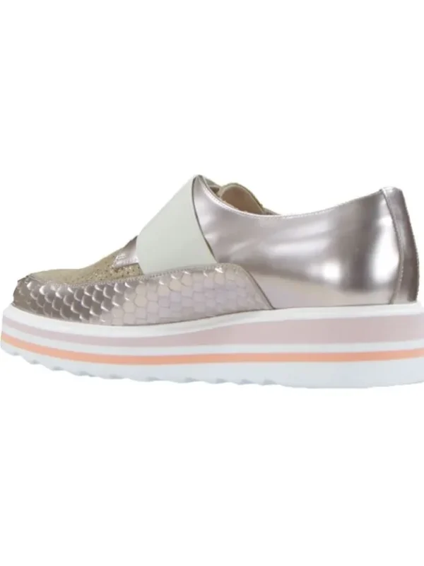 Pertini igmapa loafers 11981 Copper