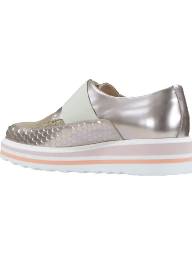 pertini_igmapa_loafers__c_1.webp Pertini igmapa loafers 11981 Copper