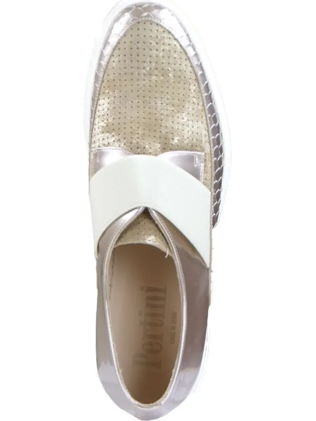 pertini_igmapa_loafers__c_2.webp Pertini igmapa loafers 11981 Copper