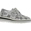 Pertini igmapa loafers 11619 Grey