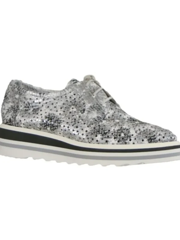 Pertini igmapa loafers 11619 Grey