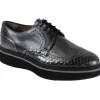 Pertini igmapa loafers 10365-902 Grey