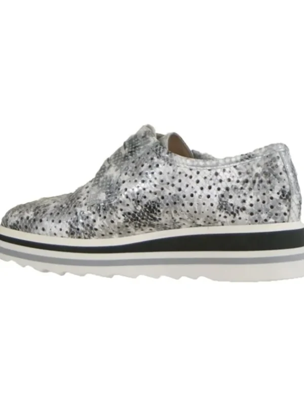 Pertini igmapa loafers 11619 Grey