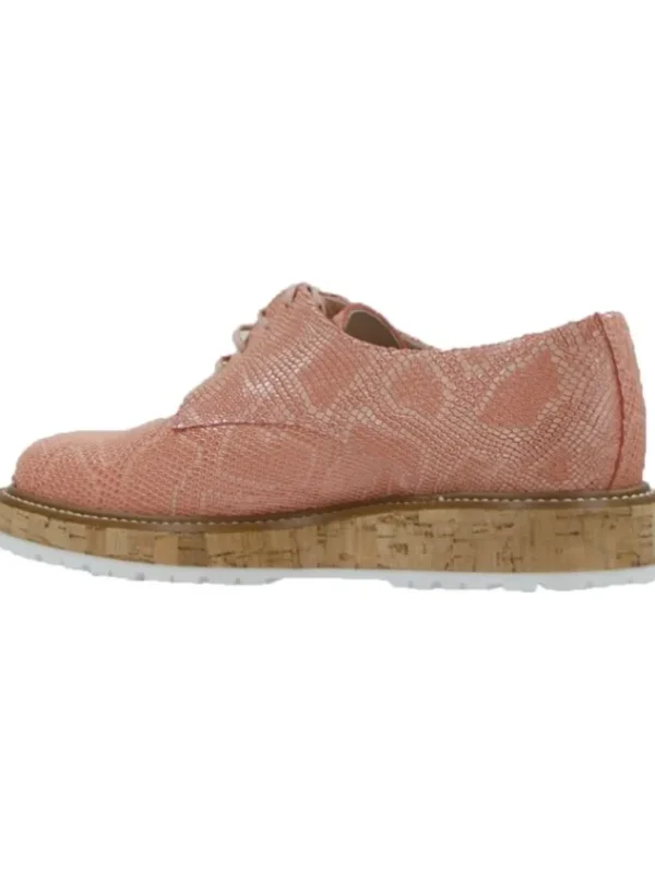 Pertini igmapa loafers 11605 Red