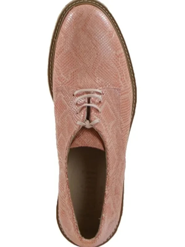 Pertini igmapa loafers 11605 Red