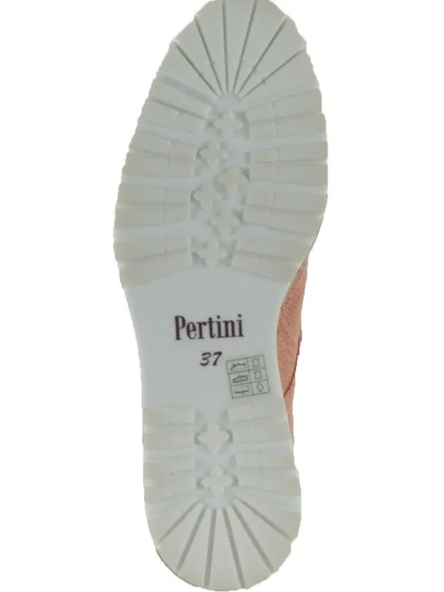 pertini_igmapa_loafers__r_3.webp Pertini igmapa loafers 11605 Red