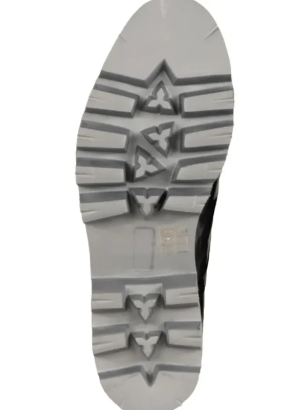 Pertini igmapa loafers 11356-941 Silver