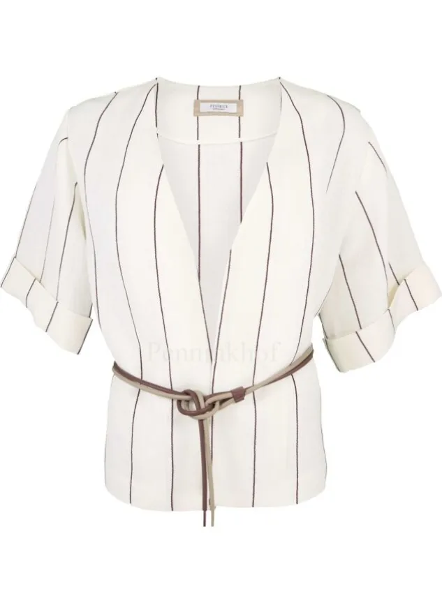 peserico_blazers_sa_cream_0-1.webp Peserico blazers S01408A-00658 Cream White