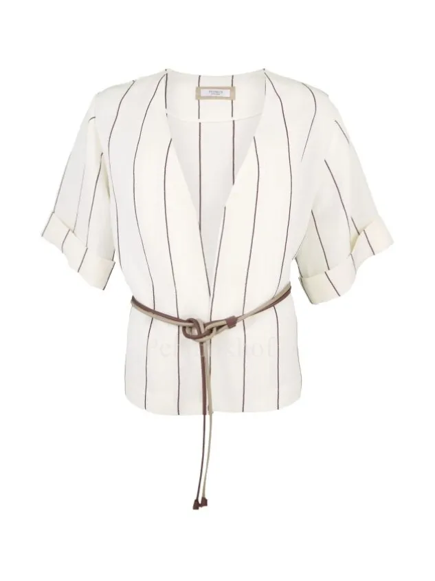 peserico_blazers_sa_cream_1-1.webp Peserico blazers S01408A-00658 Cream White