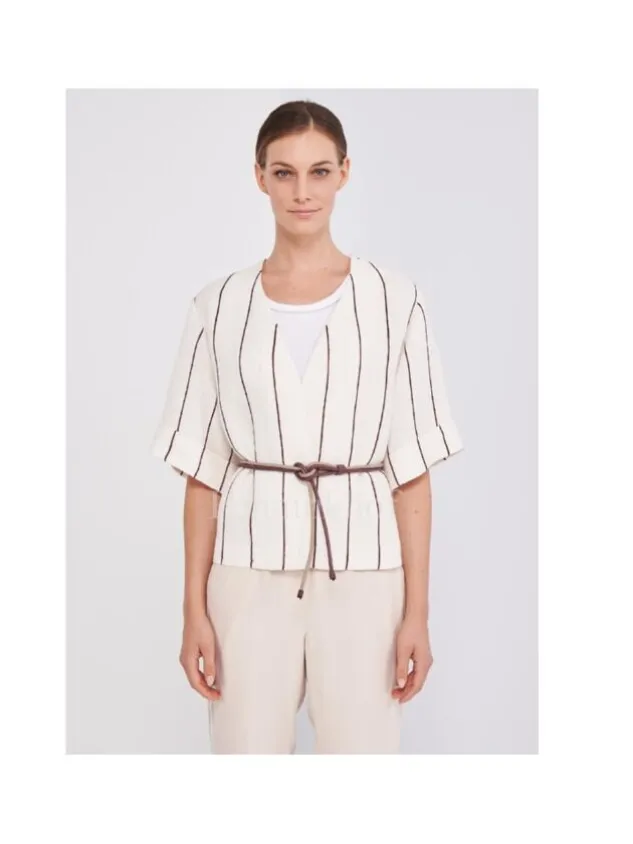 peserico_blazers_sa_cream_2-1.webp Peserico blazers S01408A-00658 Cream White