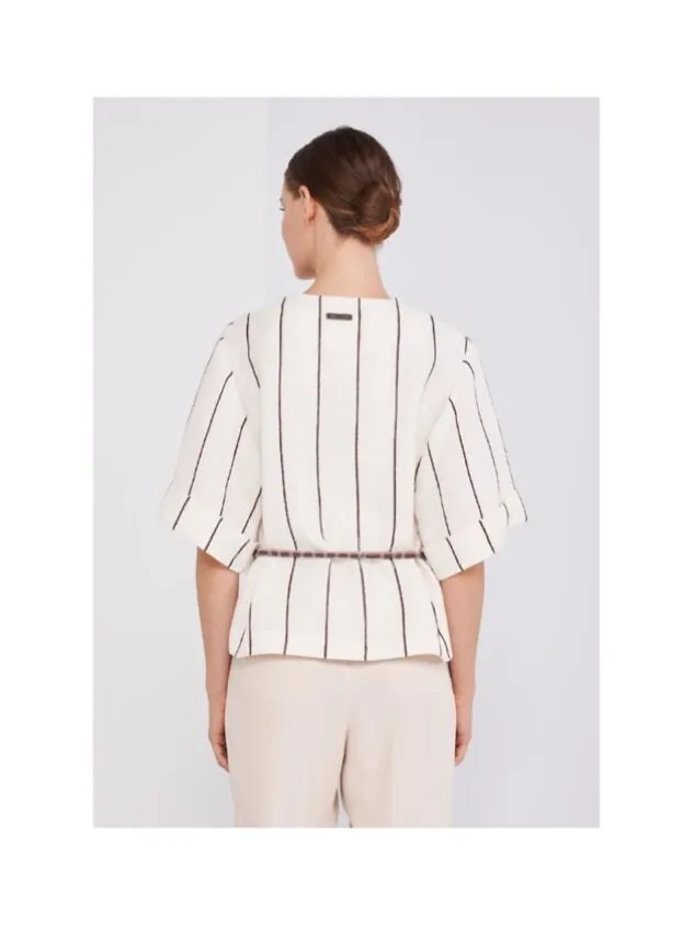 peserico_blazers_sa_cream_3-1.webp Peserico blazers S01408A-00658 Cream White