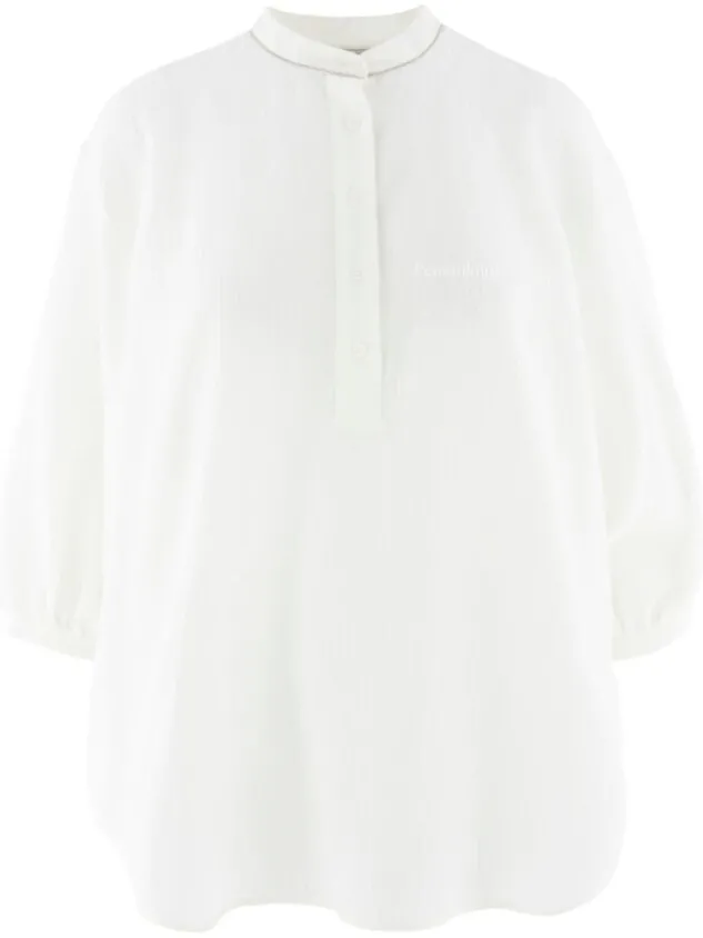 peserico_blouses_s__cream_0.webp Peserico blouses S06203 02881 Cream White