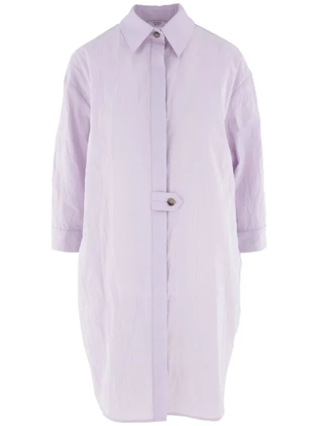 peserico_blouses_s__purpl_0-1.webp Peserico blouses S06217 02957 Purple