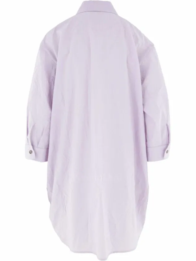 peserico_blouses_s__purpl_1-1.webp Peserico blouses S06217 02957 Purple
