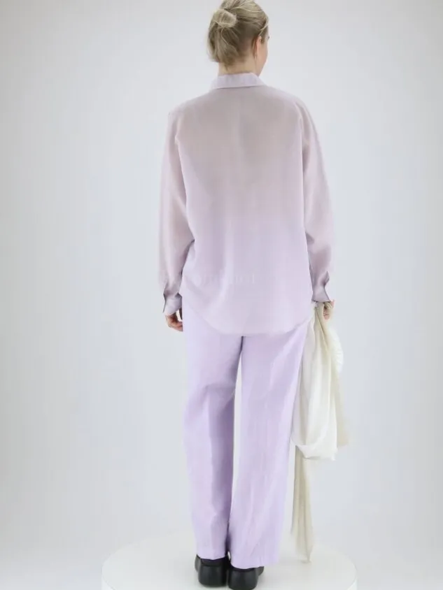 peserico_blouses_s__purpl_3.webp Peserico blouses S06092 02922 Purple
