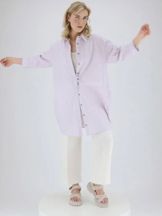 peserico_blouses_s__purpl_6-1.webp Peserico blouses S06217 02957 Purple