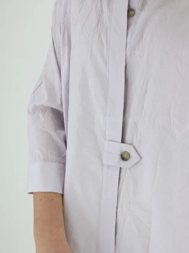 peserico_blouses_s__purpl_7.webp Peserico blouses S06217 02957 Purple