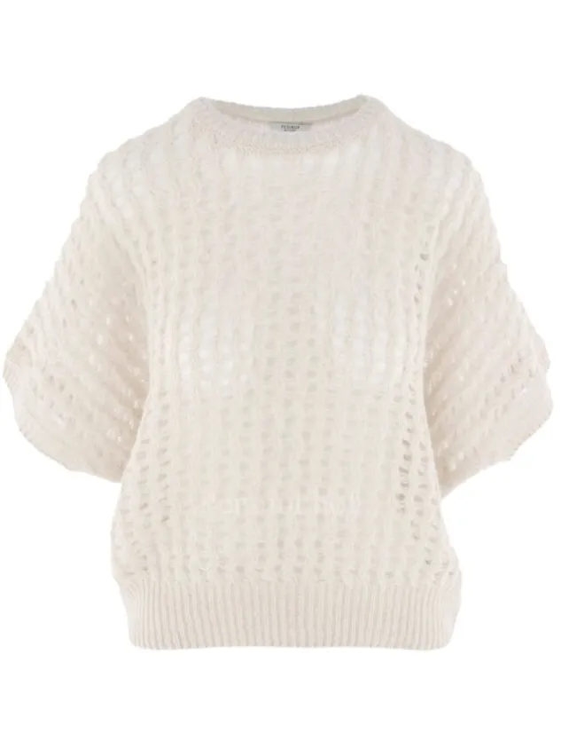 peserico_pullovers_sf__b__0.webp Peserico pullovers S99504F05 - 9779B Beige