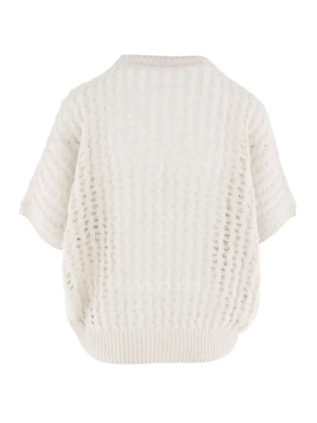 peserico_pullovers_sf__b__1.webp Peserico pullovers S99504F05 - 9779B Beige