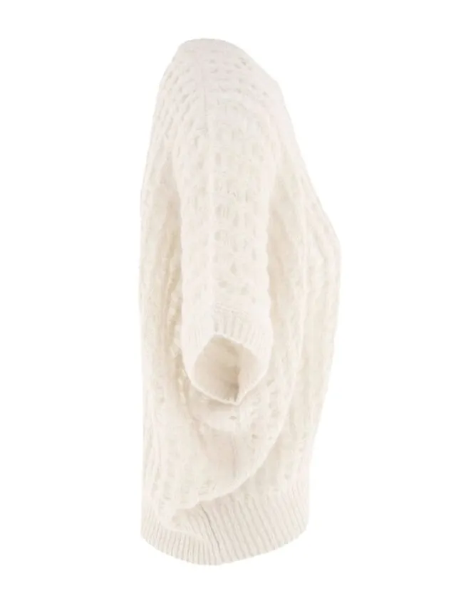 peserico_pullovers_sf__b__2.webp Peserico pullovers S99504F05 - 9779B Beige