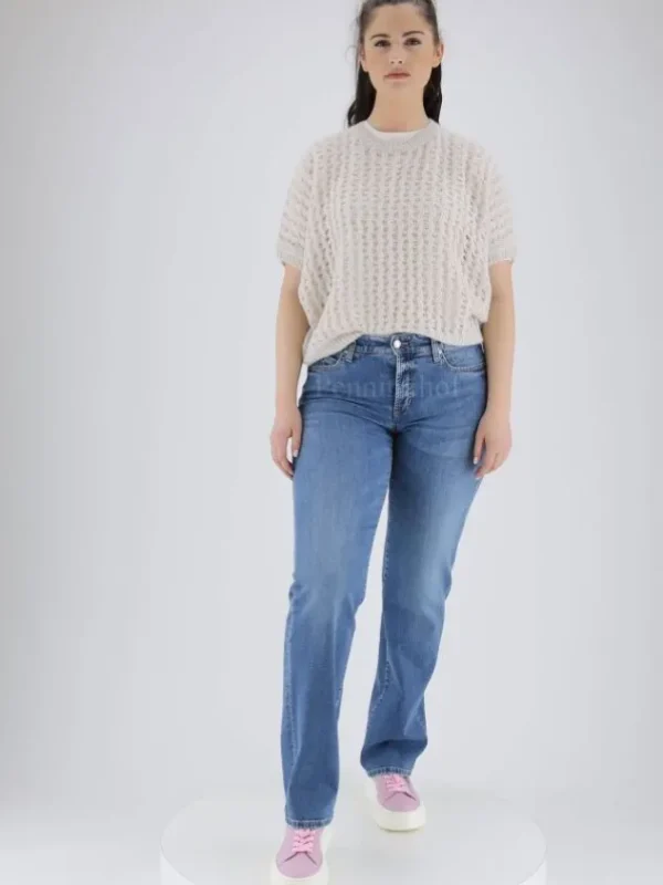 Peserico pullovers S99504F05 - 9779B Beige