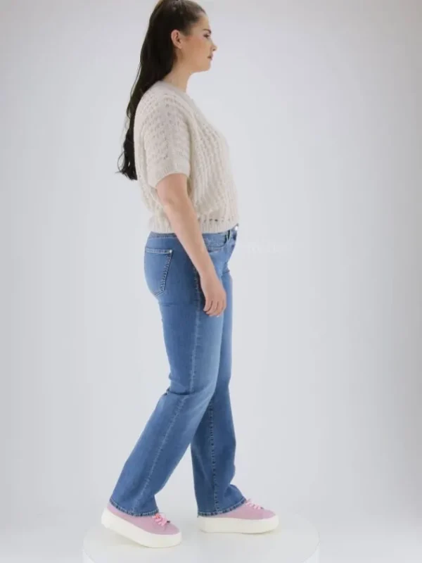 Peserico pullovers S99504F05 - 9779B Beige