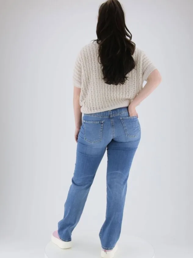 peserico_pullovers_sf__b__5.webp Peserico pullovers S99504F05 - 9779B Beige