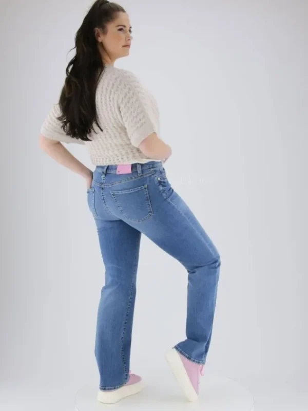 Peserico pullovers S99504F05 - 9779B Beige