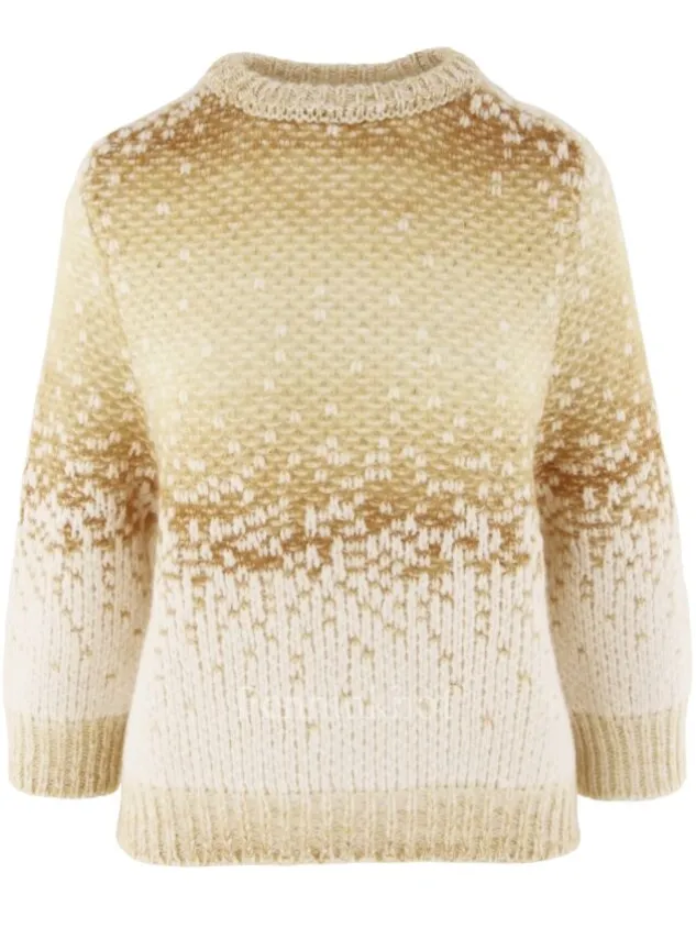 peserico_pullovers_sfa_ca_0.webp Peserico pullovers S99720F03-A9121 Camel