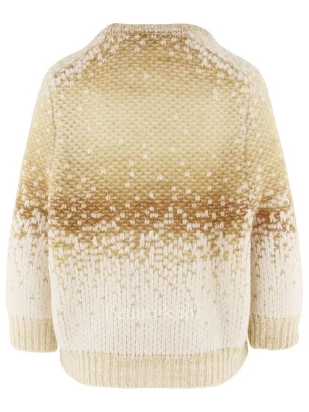 peserico_pullovers_sfa_ca_1.webp Peserico pullovers S99720F03-A9121 Camel