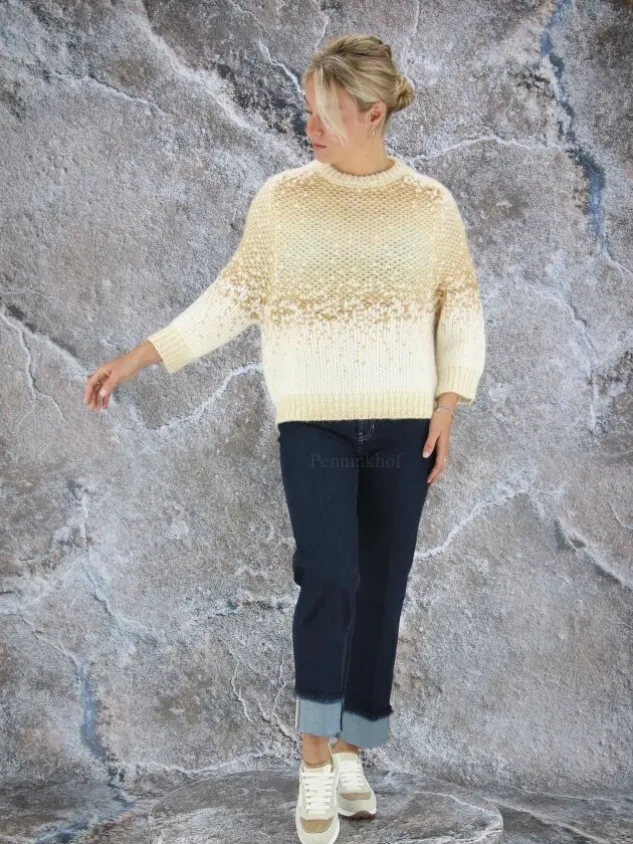 peserico_pullovers_sfa_ca_6.webp Peserico pullovers S99720F03-A9121 Camel