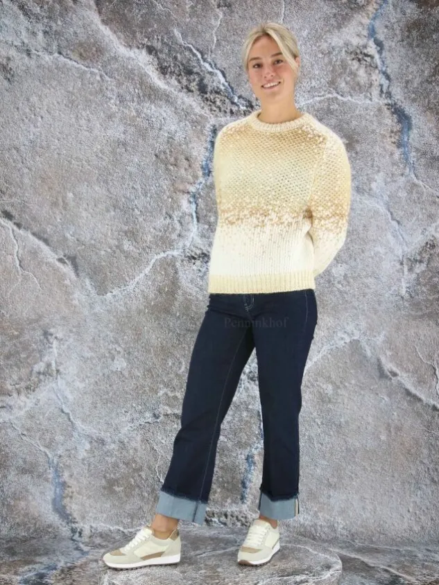peserico_pullovers_sfa_ca_7.webp Peserico pullovers S99720F03-A9121 Camel