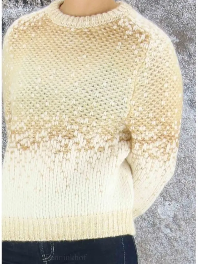 peserico_pullovers_sfa_ca_8.webp Peserico pullovers S99720F03-A9121 Camel