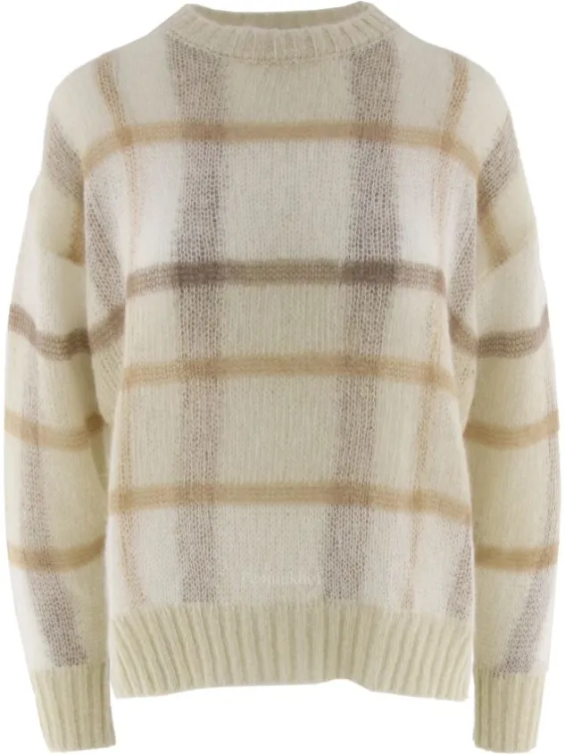 peserico_pullovers_sfb_cr_0.webp Peserico pullovers S99713F05-B9779 Cream White