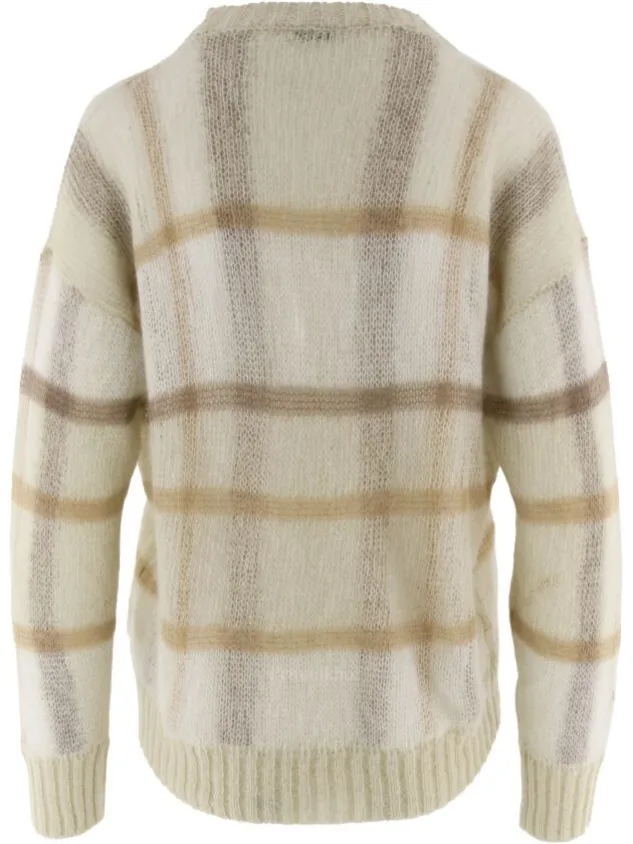 peserico_pullovers_sfb_cr_1.webp Peserico pullovers S99713F05-B9779 Cream White