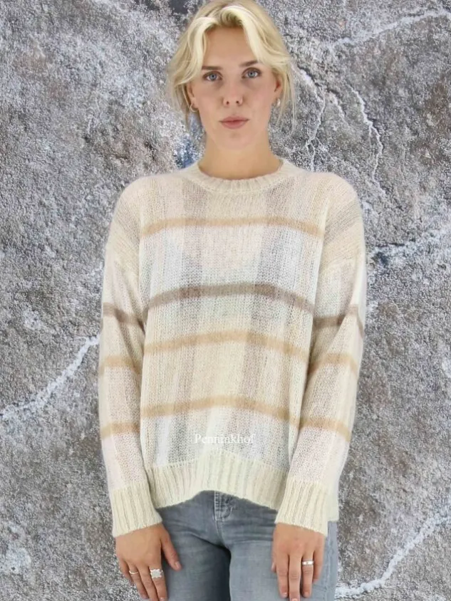 peserico_pullovers_sfb_cr_2.webp Peserico pullovers S99713F05-B9779 Cream White