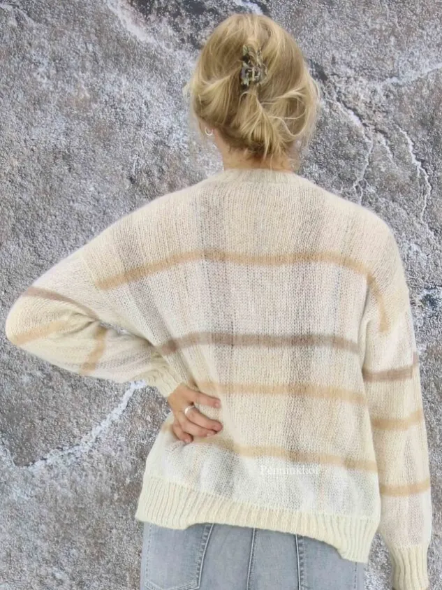 peserico_pullovers_sfb_cr_4.webp Peserico pullovers S99713F05-B9779 Cream White