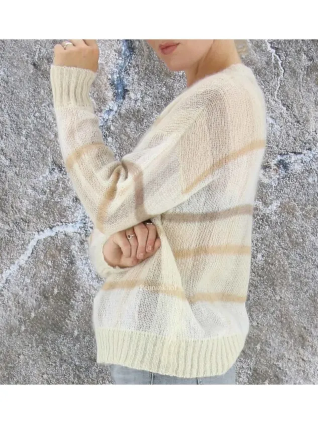 peserico_pullovers_sfb_cr_8.webp Peserico pullovers S99713F05-B9779 Cream White