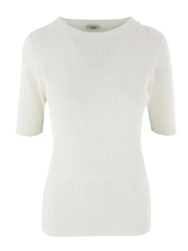 Peserico shirts S99519F18 09135 Beige