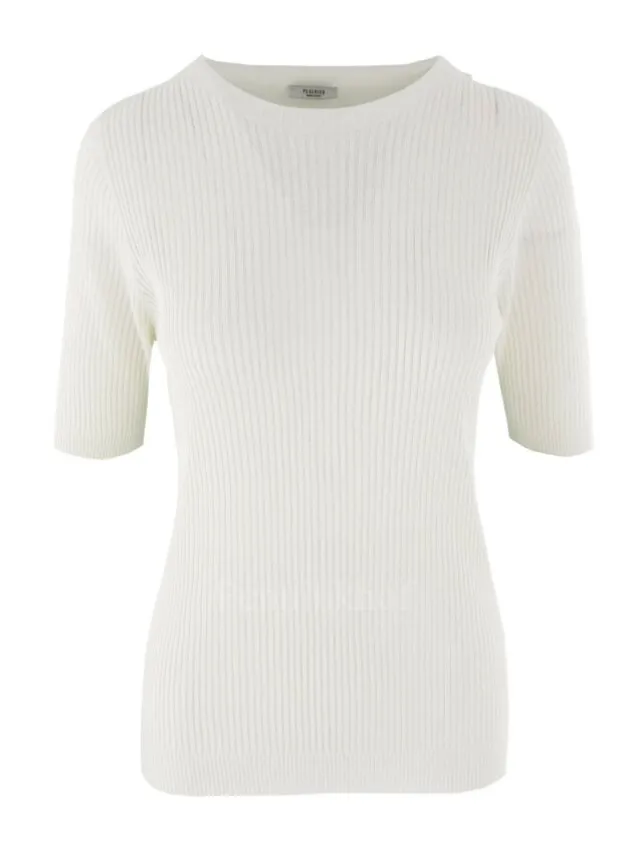 peserico_shirts_sf__beige_0.webp Peserico shirts S99519F18 09135 Beige