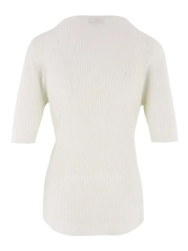 Peserico shirts S99519F18 09135 Beige