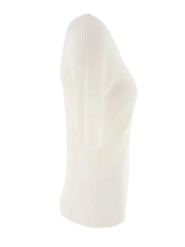 Peserico shirts S99519F18 09135 Beige