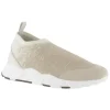 Peserico sneakers S39540C0 079051 Beige