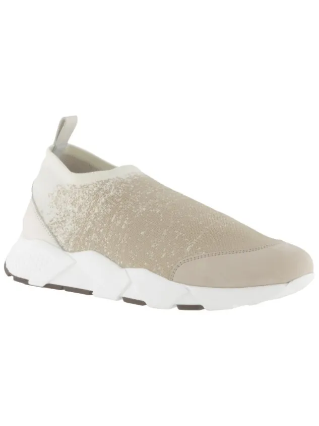 peserico_sneakers_sc__bei_0.webp Peserico sneakers S39540C0 079051 Beige