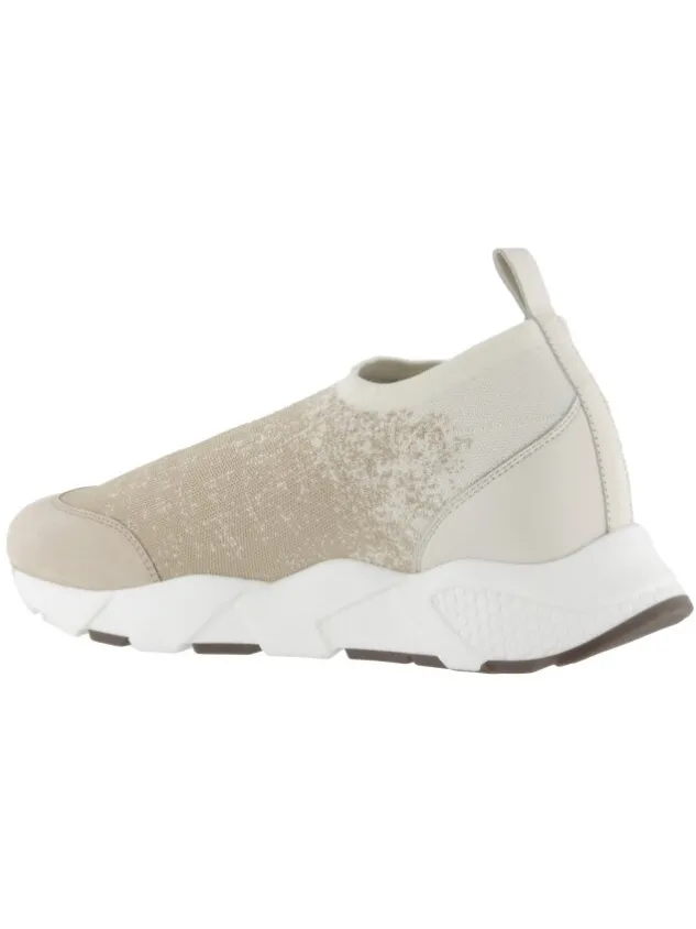 peserico_sneakers_sc__bei_1.webp Peserico sneakers S39540C0 079051 Beige