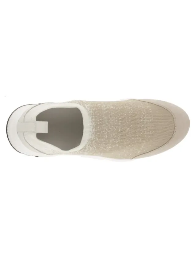 peserico_sneakers_sc__bei_2.webp Peserico sneakers S39540C0 079051 Beige