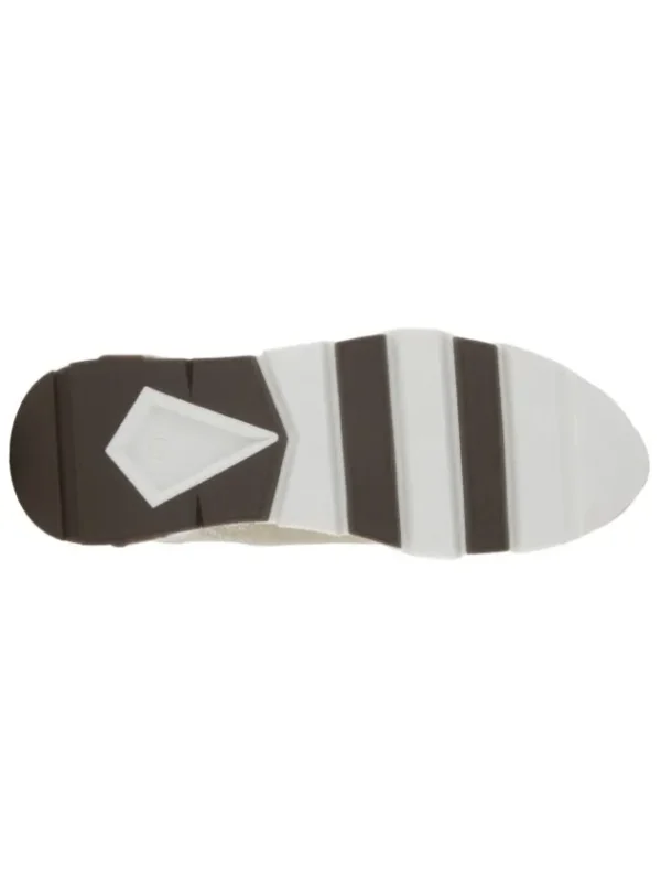 Peserico sneakers S39540C0 079051 Beige