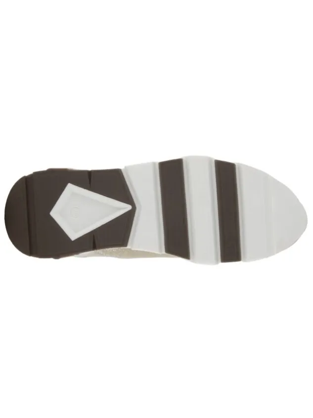 peserico_sneakers_sc__bei_3.webp Peserico sneakers S39540C0 079051 Beige