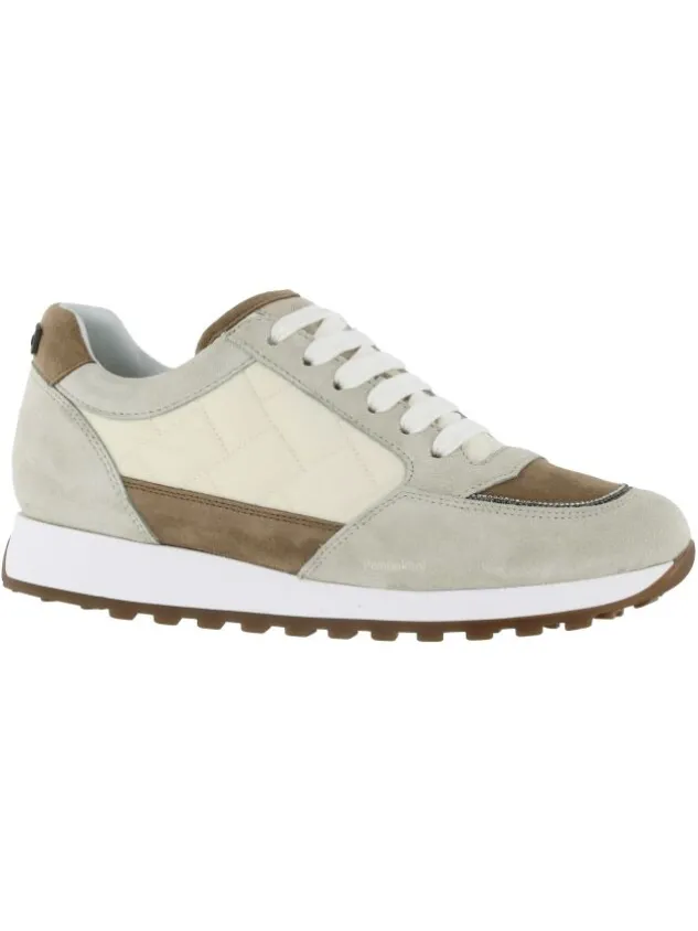 peserico_sneakers_scor_be_0.webp Peserico sneakers S39516COR-09621 Beige